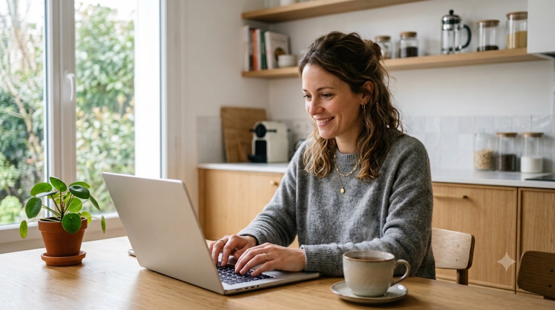 CCleaner Professional : nettoyer et optimiser son PC en 2026 — SOS ORDINATEUR