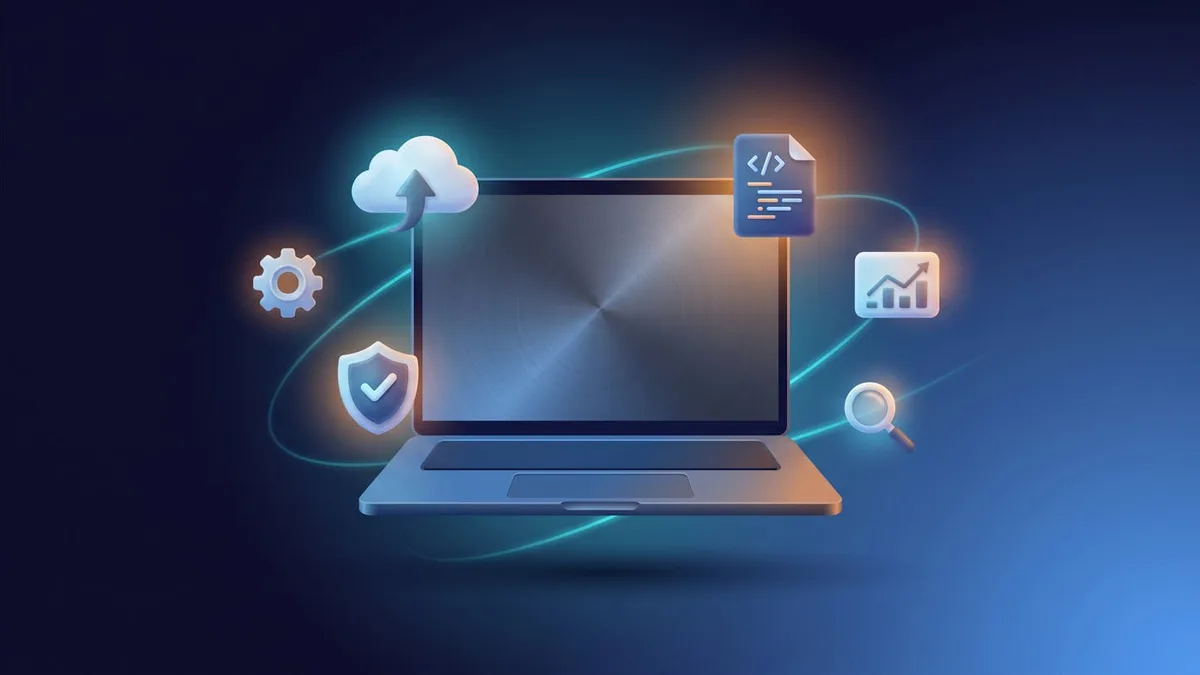 Comment Nettoyer votre Mac