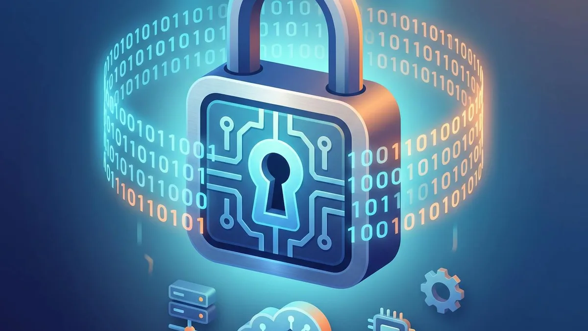 Email ou Compte Piraté : Que Faire