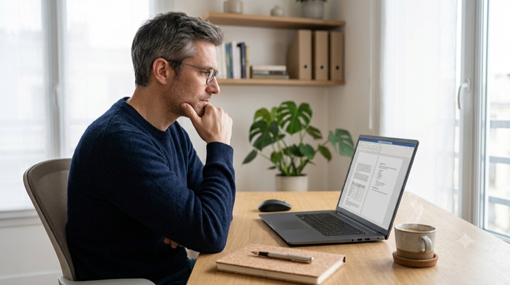 Comparer Office 2024 et Microsoft 365 pour choisir la meilleure solution bureautique