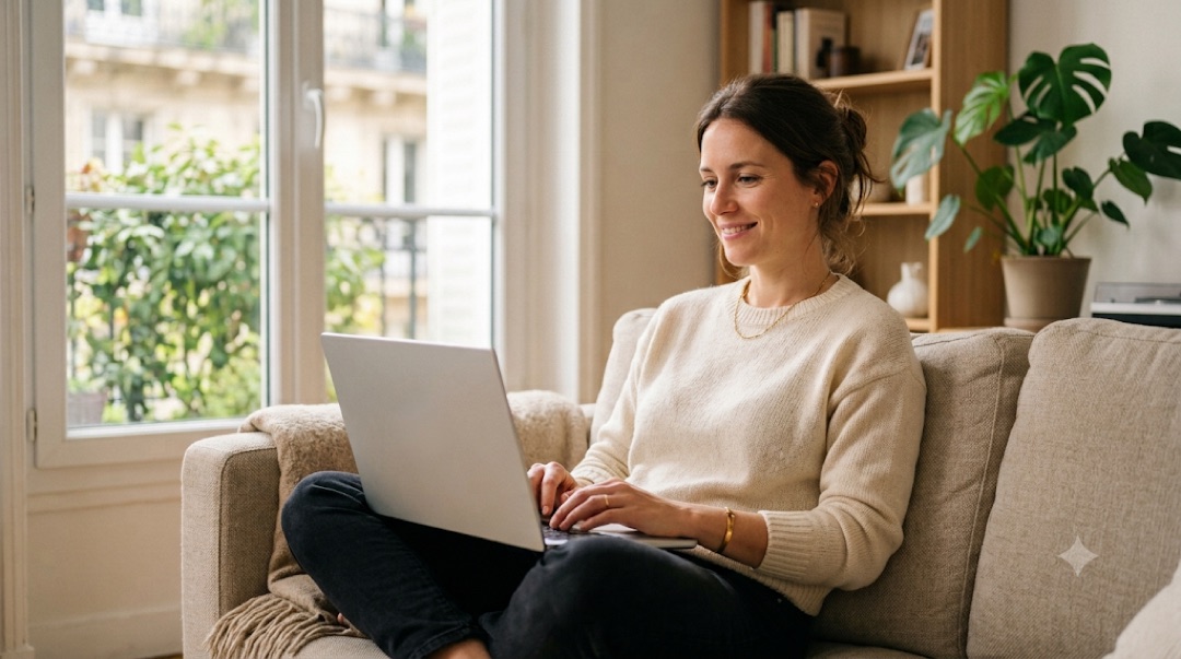 Choisir un antivirus en 2026 pour se protéger sereinement — SOS ORDINATEUR STORE