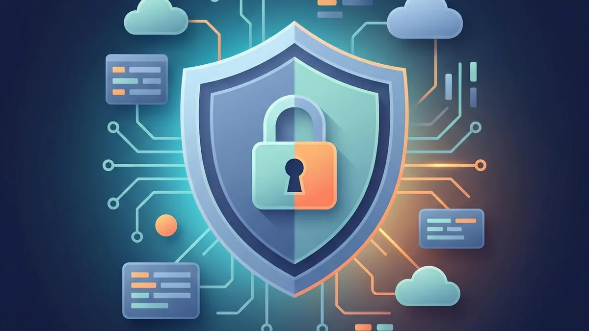 Rançongiciel ransomware : comment réagir
