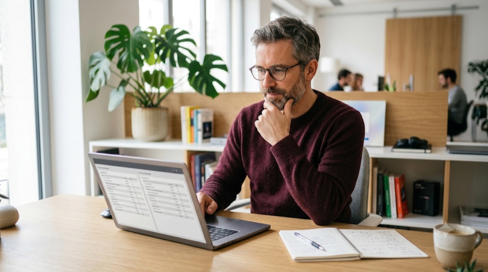 Comparer les éditions Windows 11 Famille et Pro pour bien choisir