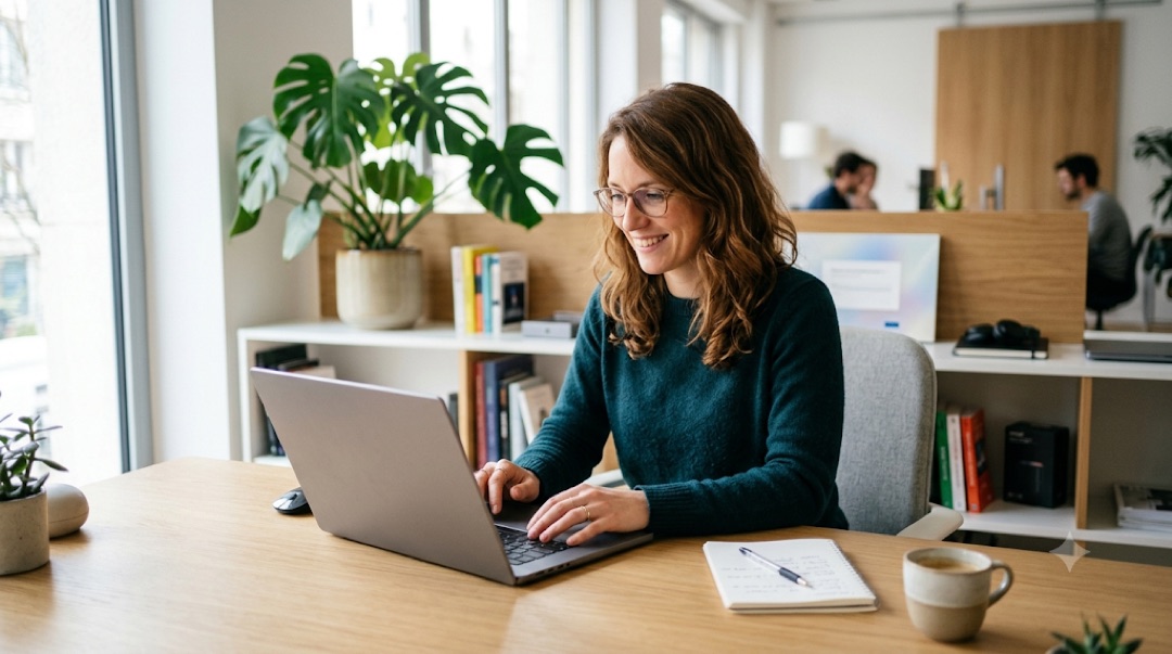 Choisir entre Windows 11 Famille et Pro sur son ordinateur — SOS ORDINATEUR STORE